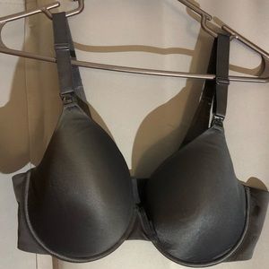 Nursing Bra